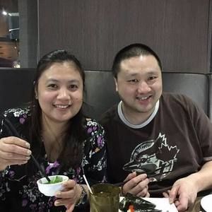 Meet your Posher, Airene